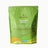 Bush Tucker Blends Banana Biotic Powder 250g