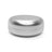 The Cannapuck Silver (Small)