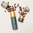 Ode- Chaga Mushroom Honey Pearls 90 Pearls