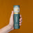 Ode- Chaga Mushroom Honey Pearls 90 Pearls