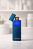 Leaf Doctors Electric Lighter (Blue) Charger Included