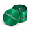 Leaf Doctors Green Grinder 63mm