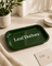 Leaf Doctors Herb Rolling Tray 27cm