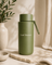 Leaf Doctors Water Bottle (Horizontal Logo) 1 Litre