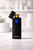 Leaf Doctors Electric Lighter (Black) Charger Included