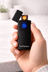 Leaf Doctors Electric Lighter (Black) Charger Included
