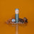 Ode - Cordyceps Mushroom Honey Pearls 90 Pearls