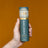 Ode - Cordyceps Mushroom Honey Pearls 90 Pearls