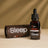 The Brothers Green Sleep Deep Drops 30mL