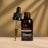 The Brothers Green Sleep Deep Drops 30mL