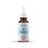 EndoScent Calm Hemp Seed Oil