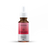 EndoScent Memory Hemp Seed Oil