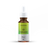 EndoScent Sleep Hemp Seed Oil