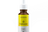 EndoScent Uplift Hemp Seed Oil