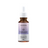 EndoScent Terpene Oil Trio – Choose Your 3 Hemp Seed Oils