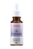 EndoScent Comfort Hemp Seed Oil 30ml