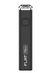 YoCan Flat Mini - Black