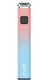 YoCan Flat Mini - Pink/Blue Gradient