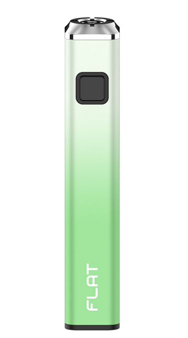 YoCan Flat Mini - Green