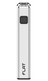 YoCan Flat Mini - Silver
