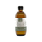 Grasses for Life Org Cold Pressed Castor Oil 500mL