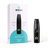 Grenco The Elite II - Dry Herb Vaporiser