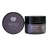 Hemp brothers Bruise Balm (35g)
