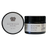 Hemp Brothers Soothe Balm (35g)