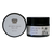 Hemp Brothers Sports Balm (35g)