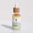 Goodbye Breakouts Hemp Face Oil 30mL