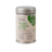 Evolution Botanicals Organic Ceremonial Matcha