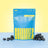 Joule Creatine Gummies 480g