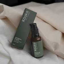 Koaka Anti-Redness Facial Oil (50ml)
