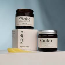 Koaka Skin Rescue Balm 55g