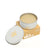La Mucca Sleepy Baby + Belly Balm 200g