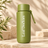Leaf Doctors Water Bottle (Vertical logo) 1 Litre