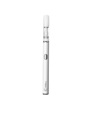 M4B Pro Ccell 510 Device - White