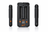 Mighty+ Medic Medical Vaporiser