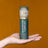 Ode - Mushroom Complex Honey Pearls 90 Pearls