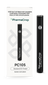 PharmaCrop PC105 - 510 Battery Device