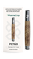 Pharmacrop PC160 - 510 Battery Device