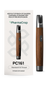 PharmaCrop PC161 - 510 Battery Device
