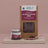 Pacific Harvest Atlantic Dulse 80g
