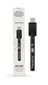 PharmaCrop PC107 - 510 Battery Device