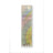 Holy Smoke Eco Incense - The Nurturer