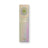 Holy Smoke Eco Incense - The Nurturer