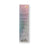 Holy Smoke Eco Incense - The Poet