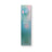 Holy Smoke Eco Incense - The Poet