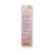 Holy Smoke Eco Incense - The Sage
