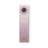 Holy Smoke Eco Incense - The Sage